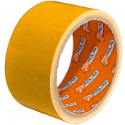 TAŚMA DWUSTRONNA NA PODŁOŻU Z TKANINY 48MM X 5M