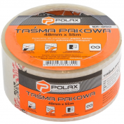 TAŚMA PAKOWA 48MM X 55M