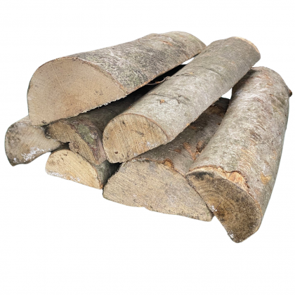 DREWNO KOMINKOWE BRZOZA 5 KG DREWNO KOMINKOWE BRZOZA 5 KG