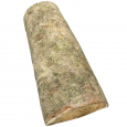 DREWNO KOMINKOWE BRZOZA 5 KG