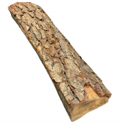 DREWNO KOMINKOWE BRZOZA 5 KG