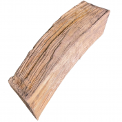 DREWNO KOMINKOWE BRZOZA 10 KG