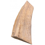 DREWNO KOMINKOWE BRZOZA 10 KG