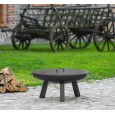 POKRYWA DO PALENISKA 70 CM