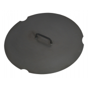 POKRYWA DO PALENISKA 62 CM