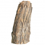 DREWNO AKACJA OLCHA 10 KG