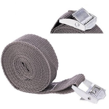 PASY DO MOCOWANIA BAGAŻU 25 MM X 3 MB PASY DO MOCOWANIA BAGAŻU 25 MM X 3 MB