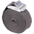 PASY DO MOCOWANIA BAGAŻU 25 MM X 3 MB