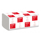 RĘCZNIK PAPIEROWY ZIG ZAG 22.4 X 23 HANDY PACK