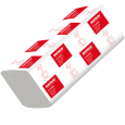 RĘCZNIK PAPIEROWY ZIG ZAG 22.4 X 23 HANDY PACK