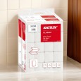RĘCZNIK PAPIEROWY ZIG ZAG 22.4 X 23 HANDY PACK