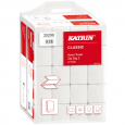 RĘCZNIK PAPIEROWY ZIG ZAG 22.4 X 23 HANDY PACK