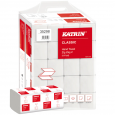 RĘCZNIK PAPIEROWY ZIG ZAG 22.4 X 23 HANDY PACK