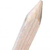 PALIK GEODEZYJNY 30 CM
