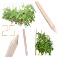 PALIK GEODEZYJNY 30 CM