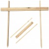 PALIK GEODEZYJNY 30 CM