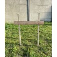 PALIK GEODEZYJNY 30 CM