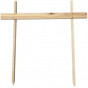 PALIK GEODEZYJNY 30 CM