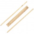PALIK GEODEZYJNY 30 CM