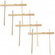 PALIK GEODEZYJNY 30 CM