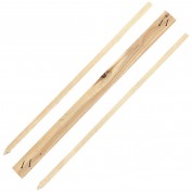 PALIK GEODEZYJNY 30 CM