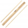 PALIK GEODEZYJNY 30 CM