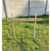 PALIK GEODEZYJNY 30 CM