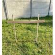 PALIK GEODEZYJNY 30 CM