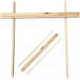 PALIK GEODEZYJNY 30 CM