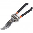 Sekator ogrodowy 200mm