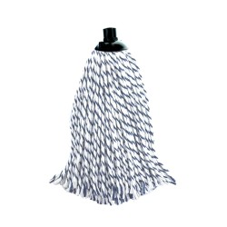 MOP SZNURKOWY MAXI zapas 250g 30cm