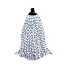 MOP SZNURKOWY MAXI zapas 250g 30cm