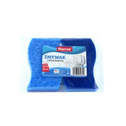 ZMYWAK CELULOZOWY DO NACZYŃ