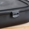 Pojemnik ŚNIADANIOWY śniadaniówka lunchbox dzelony pudełko posiłek duży XL