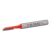 METRYCZNY FREZ TRZPIENIOWY POSTY 1/4"