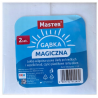 MAGICZNA GĄBKA Z MELATONINY USUWA TRUDNE ZABRUDZENIA 2 szt