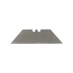 Ostrza zapasowe trapezowe 19mm zestaw 10szt.