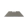 Ostrza zapasowe trapezowe 19mm zestaw 10szt.