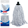 MOP SZNURKOWY MAXI zapas 250g 30cm