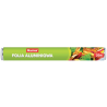 FOLIA ALUMINIOWA 20 M