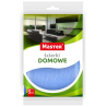 ŚCIERKA DOMOWA ŚCIERECZKA UNIWERSALNA ŚCIERKI UNIWERSALNE 5szt
