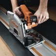 PIŁA ZAGŁĘBIARKA 1400 W