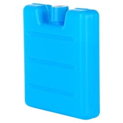 Wkład chłodzący do lodówki turystycznej termicznej 100 ml 3 szt.