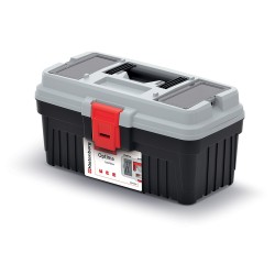 SKRZYNKA NARZĘDZIOWA ORGANIZER OPTIMA 40