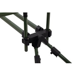 STABILNY STOJAK RODPOD SECOND POD 3 ROD REGULOWANY