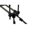 STABILNY STOJAK RODPOD SECOND POD 3 ROD REGULOWANY