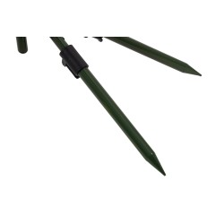 STABILNY STOJAK RODPOD SECOND POD 3 ROD REGULOWANY
