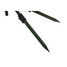 STABILNY STOJAK RODPOD SECOND POD 3 ROD REGULOWANY