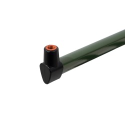 STABILNY STOJAK RODPOD SECOND POD 3 ROD REGULOWANY