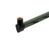 STABILNY STOJAK RODPOD SECOND POD 3 ROD REGULOWANY